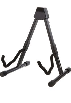 Guitar Stand
