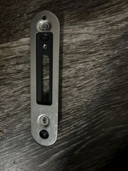 Google Camera 📸 Part