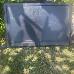 Insignia Tv