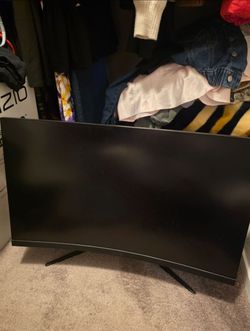 Msi gaming monitor
