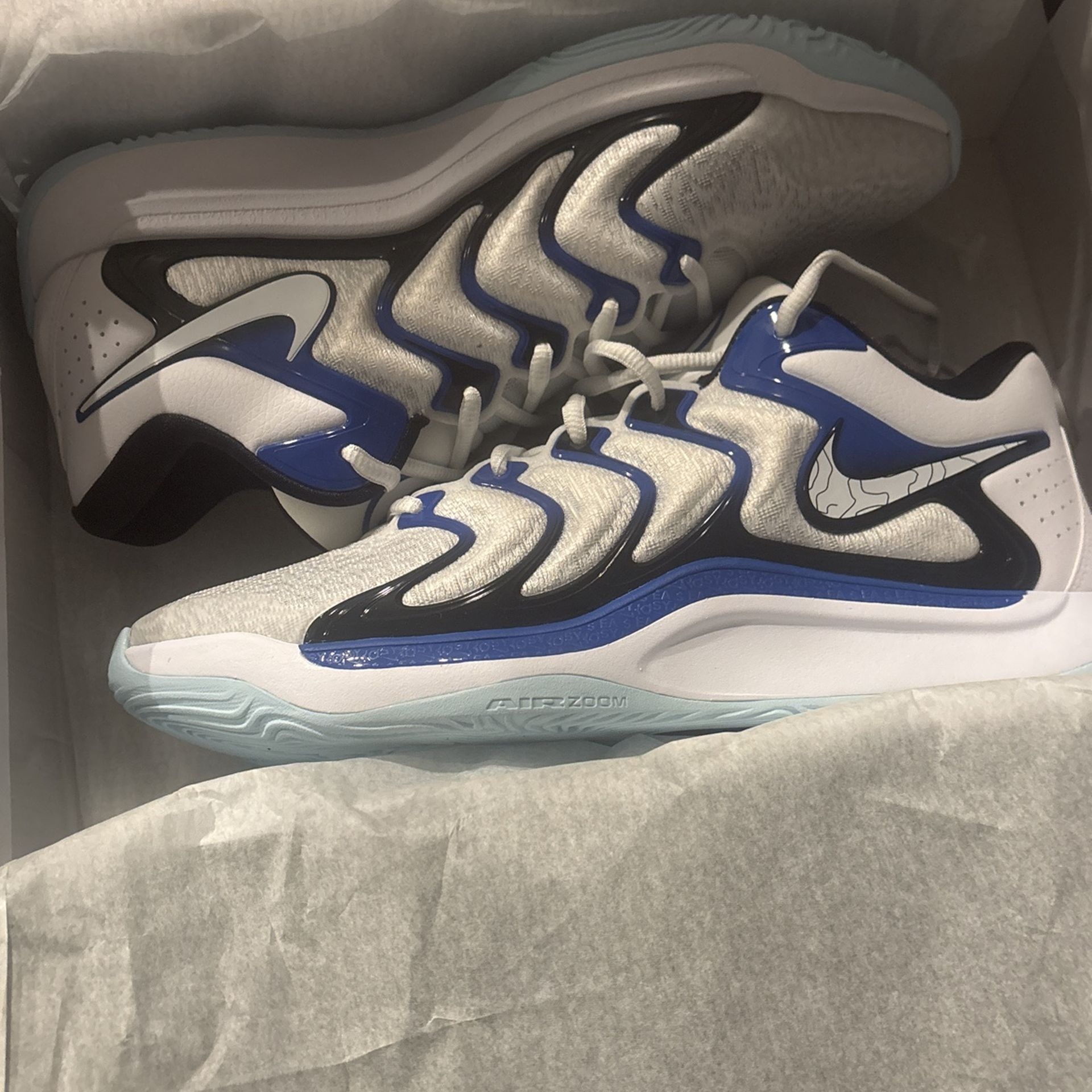 Kd15
