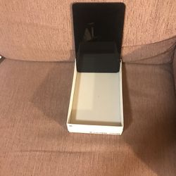 Brand new Tablet Samsung  On The Box