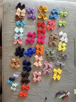 Bows