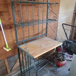 Wine Rack Stand 