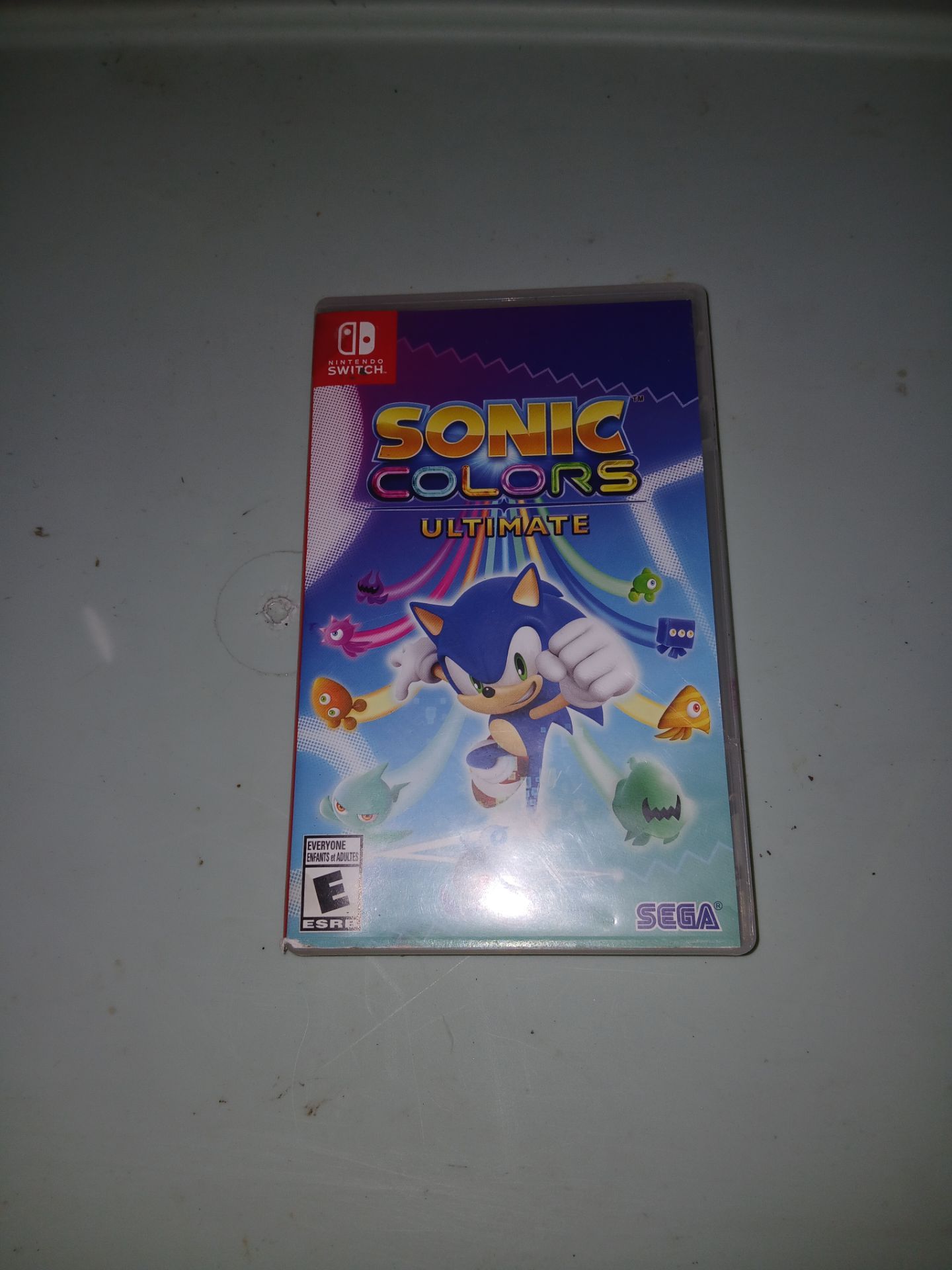 Image #1