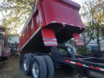 Hydraulics Onsite