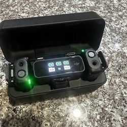 DJI Mic 1 