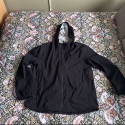 Marc New York Jacket | Mens Large 