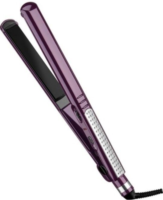 Conair hair straightener or flat iron