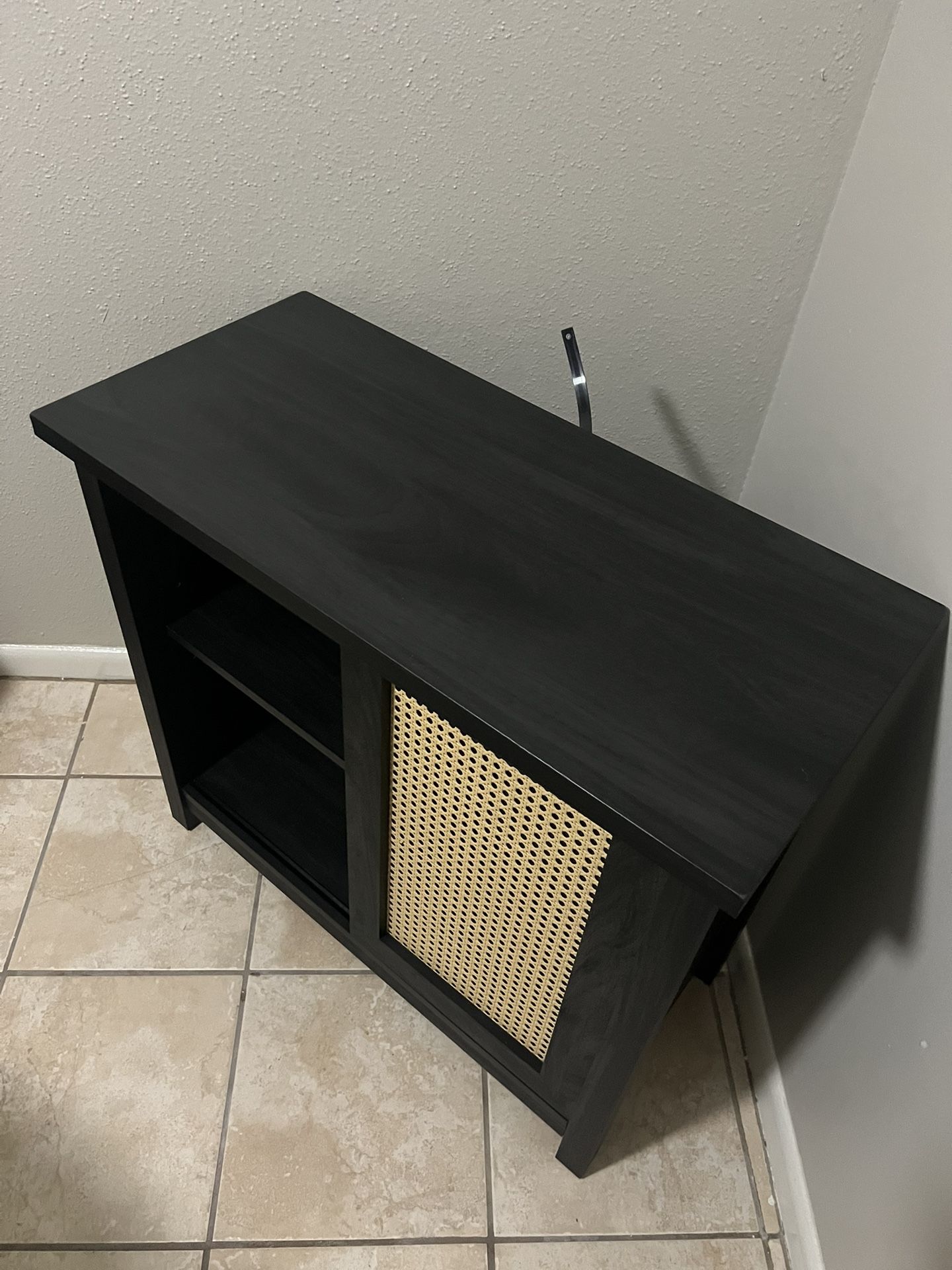 Fish Tank Stand