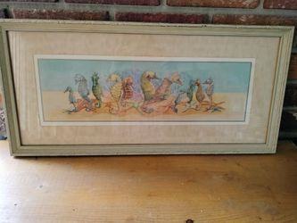 Art Wall Decor