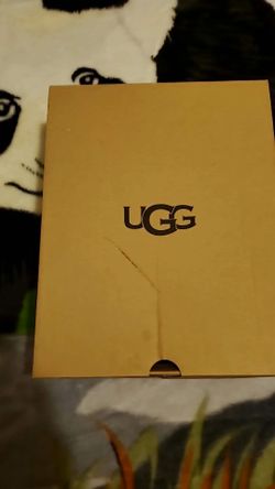 Women's wedge boots