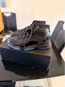 Gammas 11 Sz 9.5