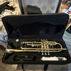 Benjamin Adams TP100