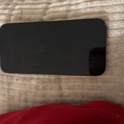 Iphone 14 Pro Max 128gb Unlocked