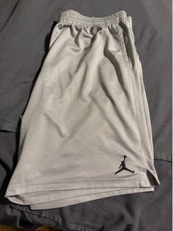 Jordan short and shirts