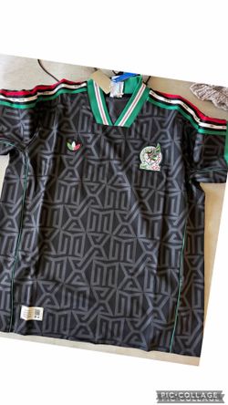 Mexico World Cup 2026 USA jersey 130$ small medium and large xl and 2xl X someone somewhere Mexico life style small medium large jerseys (R P) few av