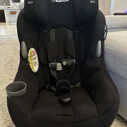 newborn tripp trapp stokke Stokke Tripp Trapp Newborn Set | Buy a Stokke Tripp Trapp High Chair Newborn  Set or Newborn Bundle Online