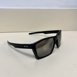 Oakley Targetline sunglasses