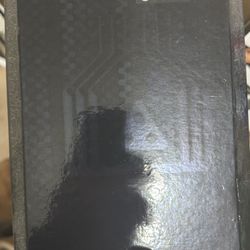  Halo Reach Section 3 for Xbox 360