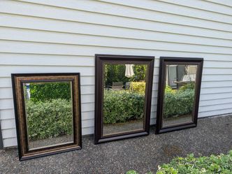 5 mirrors