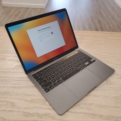 Apple Macbook Pro M2 Chip - $5 Today and the rest later 🤗 Message Us Now!