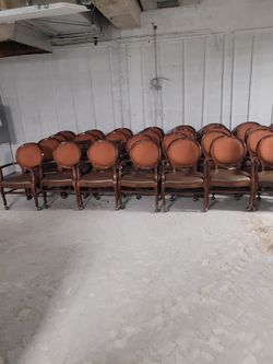 Chairs
