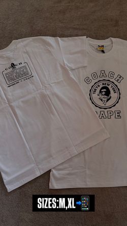 Bape