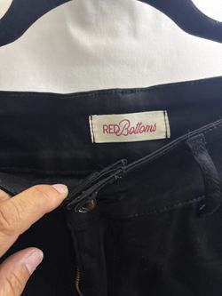 Women’s Pants