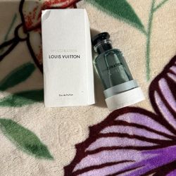 Louis Vuitton cologne