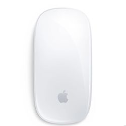 Apple Magic Mouse 