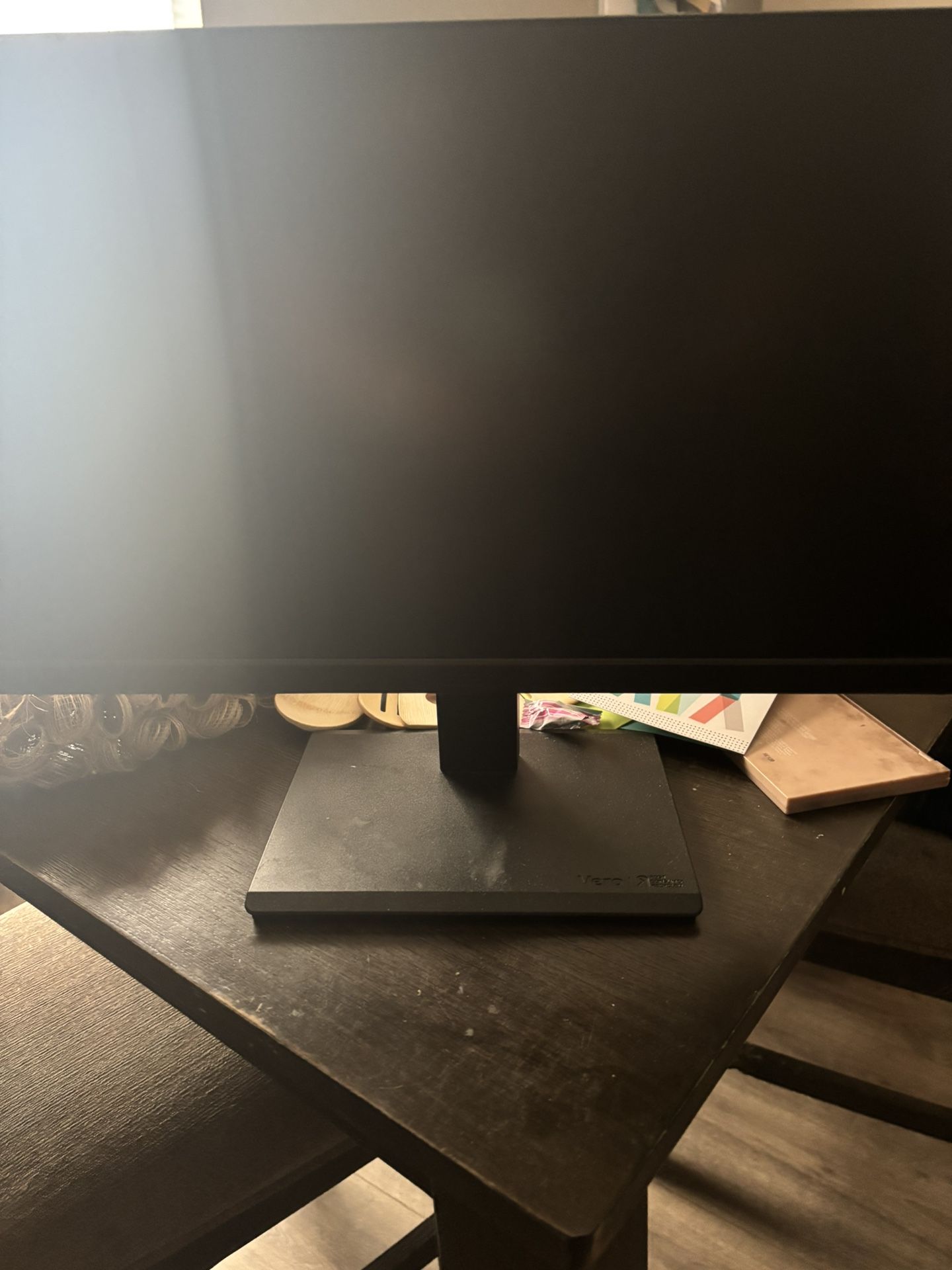 3 Acer Monitors,All Products : American Fashion Style Bags On Sale