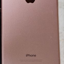Sale Iphone 7plus Desbloqueados Para Cualquier Compañia 