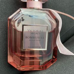 Victoria Secret Bombshell Seduction