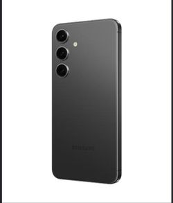 T-Mobile Only Samsung S24