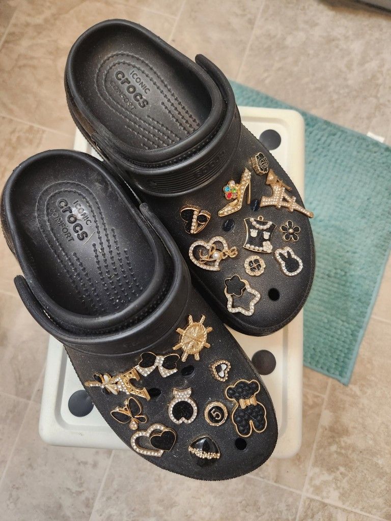 Women's Sandals
