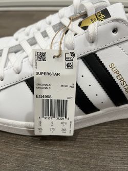 adidas gazelle silver green womens adidas Superstar Foundation