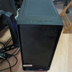 Ryzen 3700x Rtx 3070 Gaming PC 