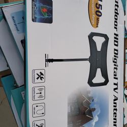 Tv Antena