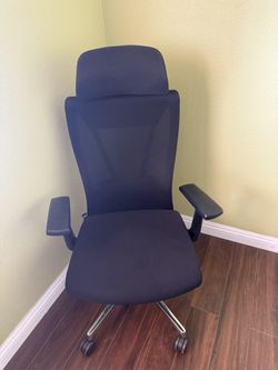 Office Chair Desk Chair