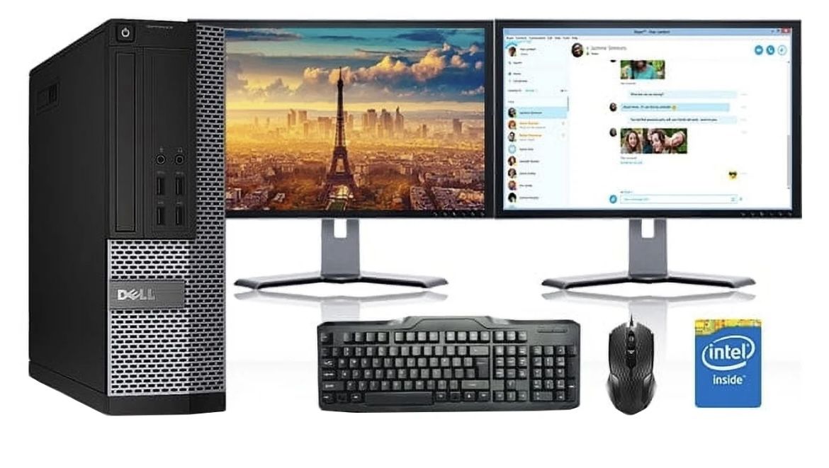 Dell K_00017