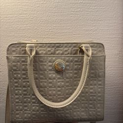 Tommy Hilfiger Purse 