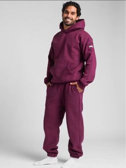 comfrt set Medium