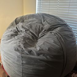 Bean Bag 