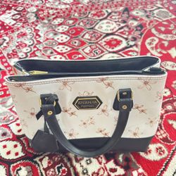 Designer Bag -Ananya Fashion Bag