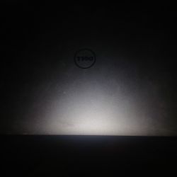 Dell XPS 15 