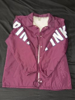 Pink bundle