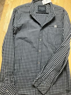 Guess long sleeve