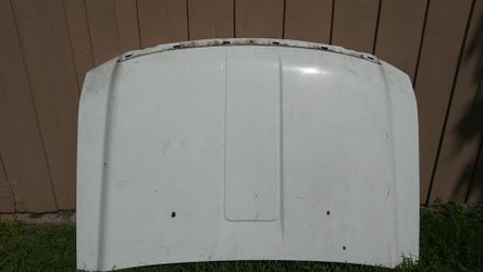 Car parts
