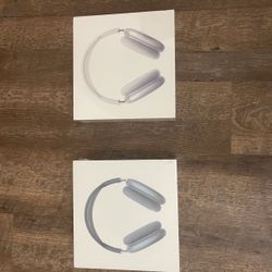 Airpod Max